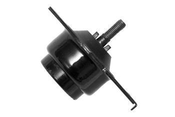 1994 Saab 900 Engine Mount Front Right Westar EM5462 image 1 of 1