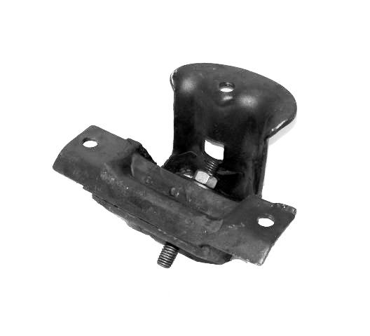 1971 Ford E-300 Econoline Engine Mount
