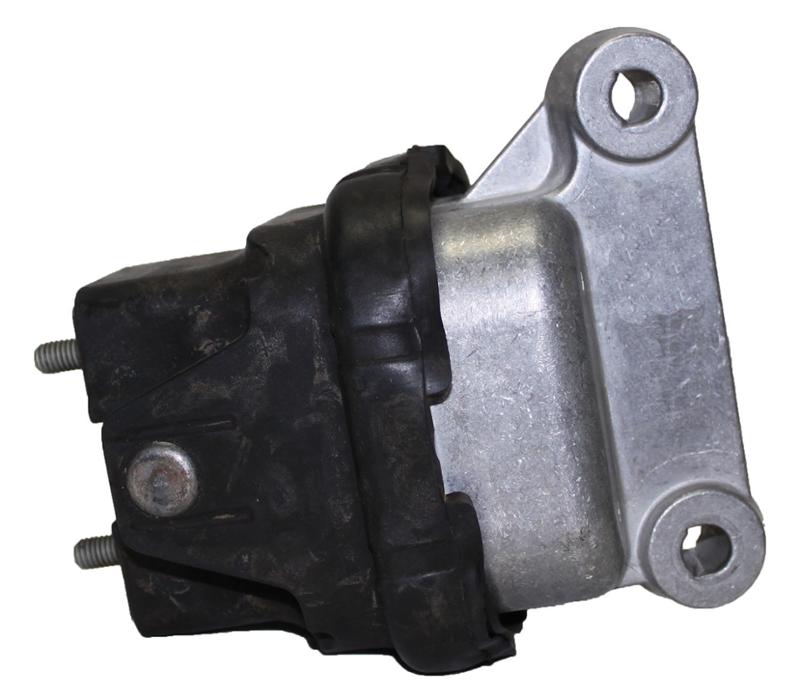 Westar EM4167 - Engine Mount Westar EM4167 Engine Mount product image 1 of 1