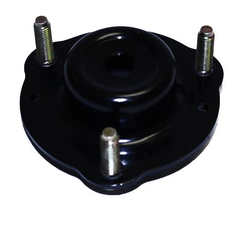 2011 Toyota Tacoma Suspension Strut Mount