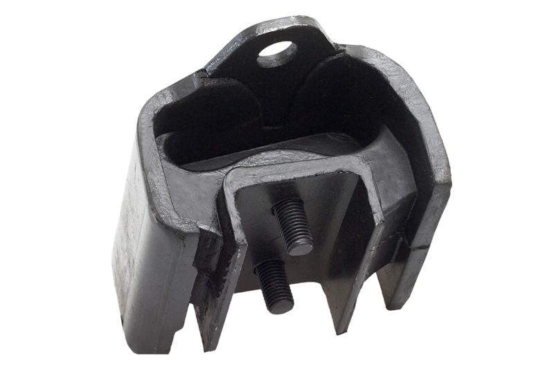 1999 Nissan Frontier Auto Trans Mount Westar EM2719 image 1 of 1