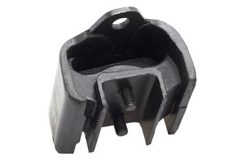 2004 Nissan Frontier Manual Trans Mount Westar EM2719 image 1 of 1