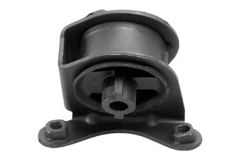 1982 Oldsmobile Toronado Auto Trans Mount