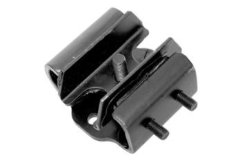 1988 Nissan 200SX Auto Trans Mount Westar EM5162 image 1 of 1