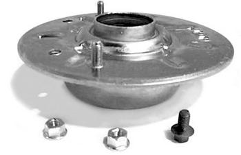 1984 Pontiac Phoenix Suspension Strut Mount