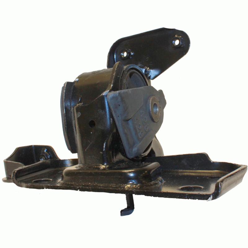 2006 Toyota RAV4 Auto Trans Mount