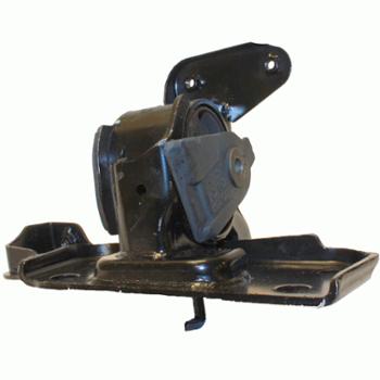 2012 Toyota RAV4 Auto Trans Mount Westar EM9549 image 1 of 1
