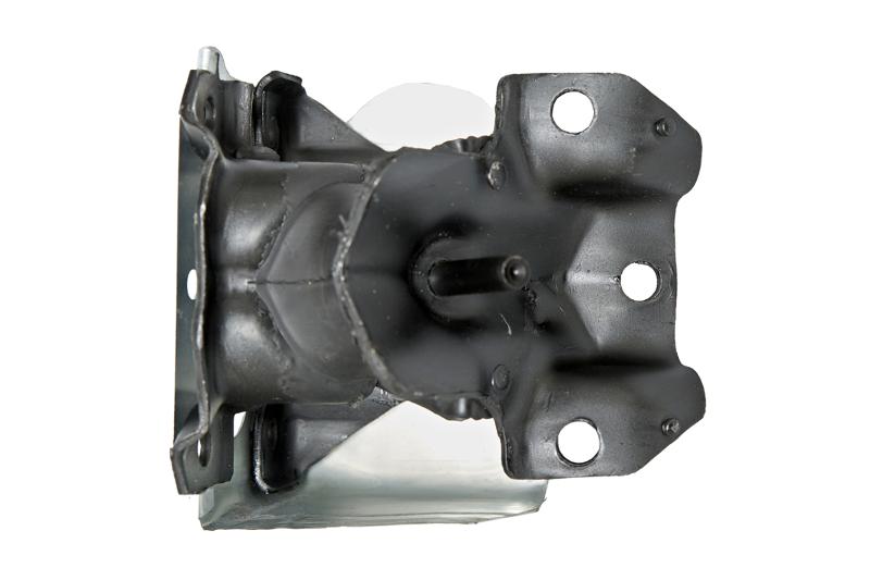 2007 Chevrolet Silverado 1500 Engine Mount