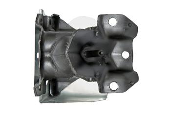 2009 GMC Sierra 1500 Engine Mount