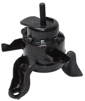 2003 Mazda MPV Auto Trans Mount