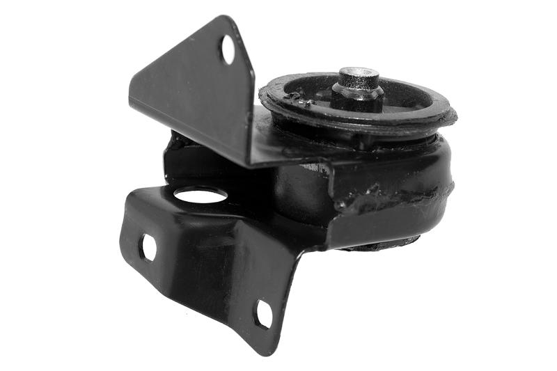 2002 Mercedes-Benz C32 AMG Engine Mount