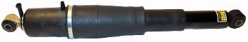2009 Chevrolet Avalanche Shock Absorber