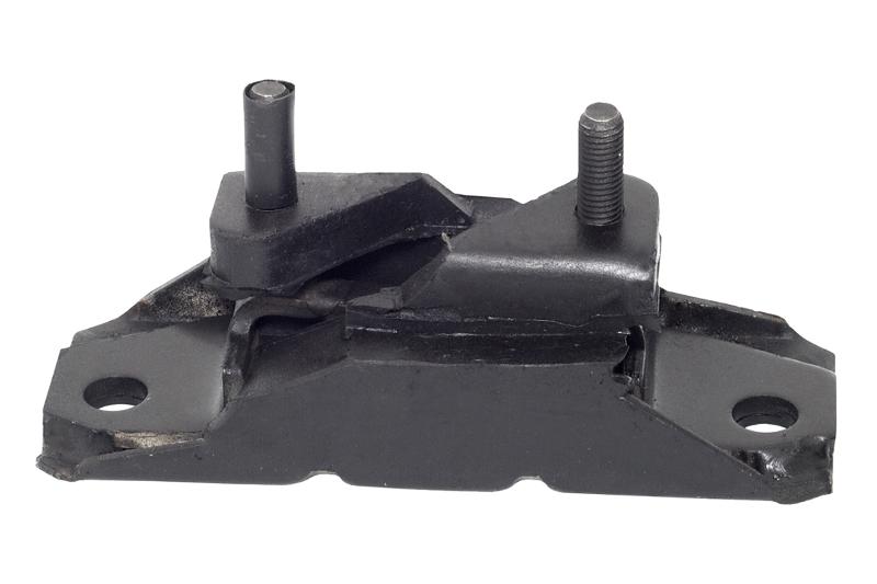 2002 Ford Crown Victoria Auto Trans Mount Westar EM2822 image 1 of 1