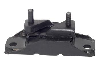 1992 Lincoln Town Car Auto Trans Mount