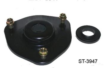 2001 Mitsubishi Mirage Suspension Strut Mount