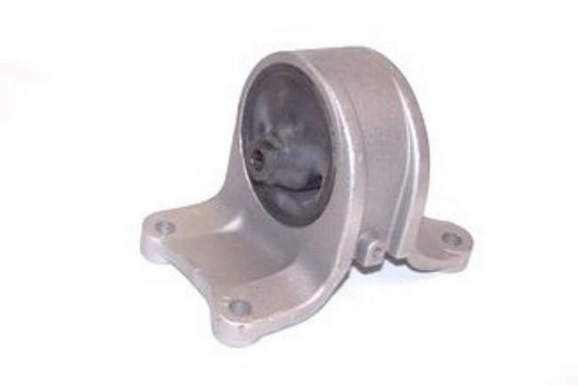 2006 Nissan Quest Auto Trans Mount