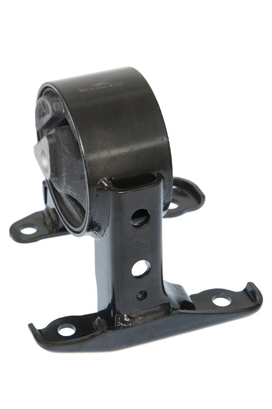 2005 GMC Canyon Engine Mount