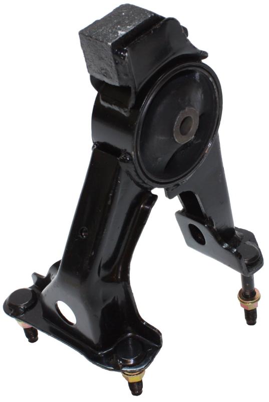 2005 Scion TC Engine Mount Rear Westar EM5988 image 1 of 1