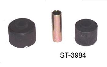 1989 Subaru DL Suspension Strut Mount