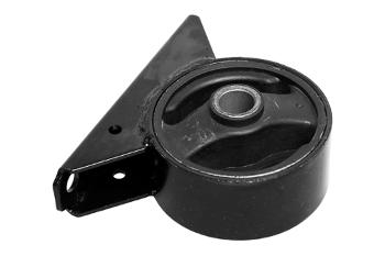 1994 Plymouth Colt Engine Mount Front Westar EM8097 image 1 of 1