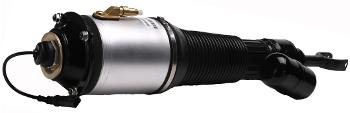 2012 Bentley Continental Suspension Air Strut