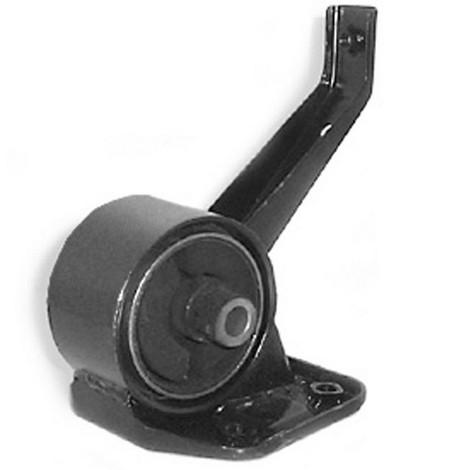 1993 Hyundai Elantra Manual Trans Mount