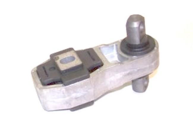1999 Saab 9-5 Engine Torque Strut Mount