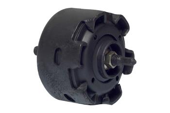 1993 Ford Thunderbird Engine Mount Front Westar EM2995 image 1 of 1