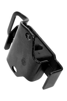 1988 Isuzu Pickup Engine Mount
