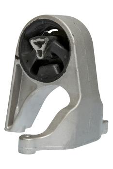 2005 Chrysler Sebring Engine Mount Rear Westar EM3049 image 1 of 1