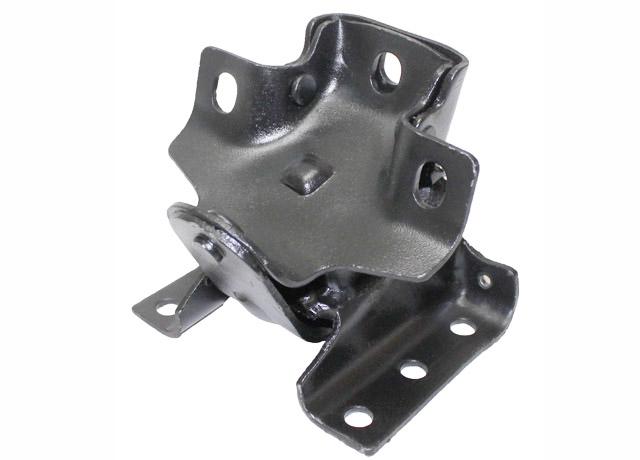 2004 Chevrolet Silverado 3500 Engine Mount Front Westar EM2909 image 1 of 1
