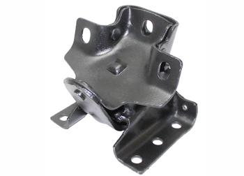 2003 GMC Sierra 1500 HD Engine Mount