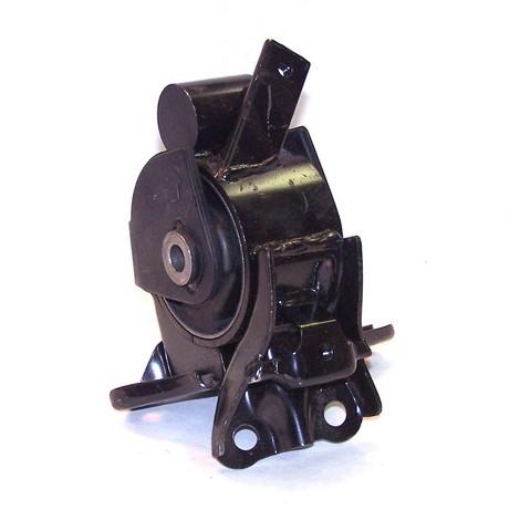 2002 Hyundai Elantra Auto Trans Mount