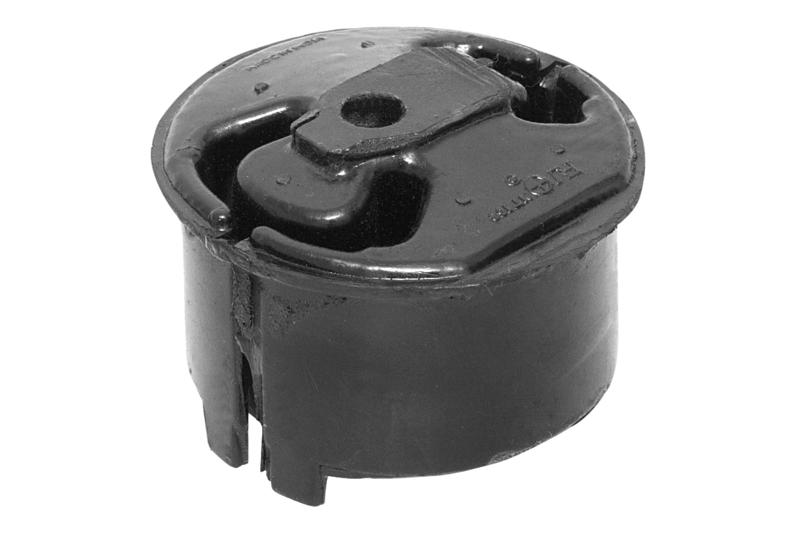1991 Pontiac Grand Am Manual Trans Mount