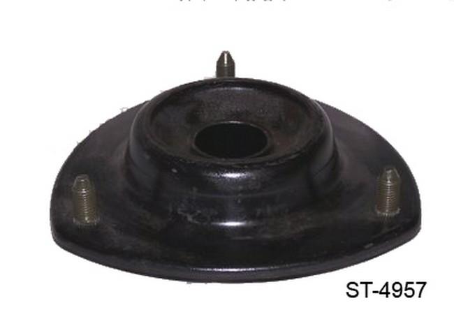 2005 Hyundai Tucson Suspension Strut Mount