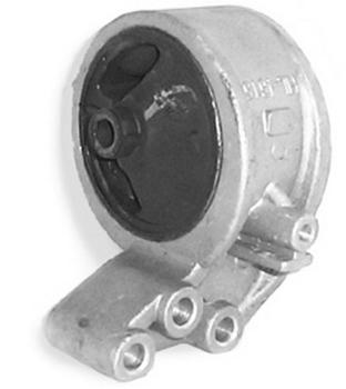1992 Mitsubishi Expo Engine Mount