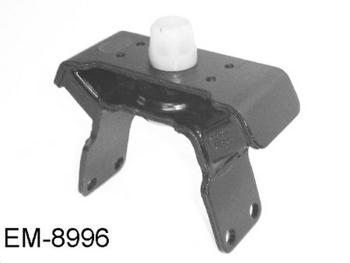 2004 Toyota Tacoma Auto Trans Mount Westar EM8996 image 1 of 1