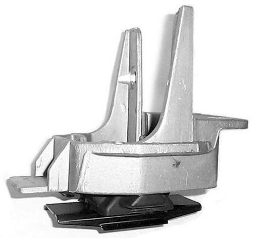 2000 Daewoo Leganza Auto Trans Mount