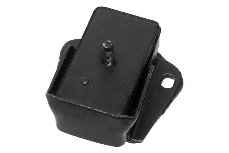 1990 Dodge Ram 50 Engine Mount
