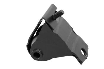 2001 Jeep Cherokee Engine Mount