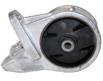 2004 Mitsubishi Diamante Engine Mount Rear Westar EM5907 image 1 of 1