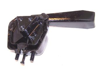 1982 Buick Skyhawk Engine Mount Front Right Westar EM2506 image 1 of 1