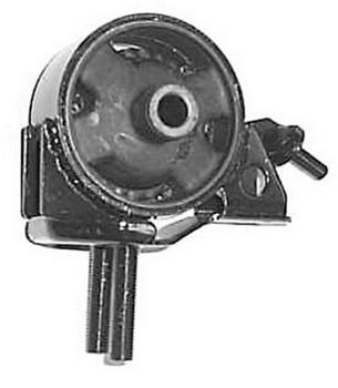 1999 Toyota Celica Engine Mount