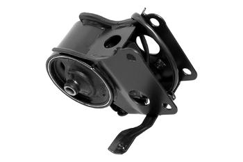 2004 Nissan Maxima Engine Mount