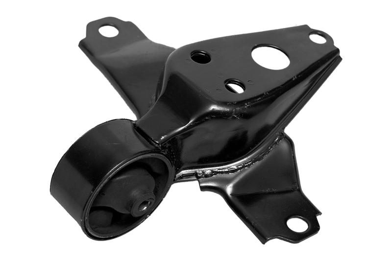 1994 Toyota Paseo Engine Mount