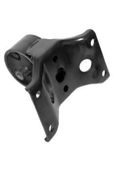 2006 Nissan Sentra Manual Trans Mount Westar EM5657 image 1 of 1