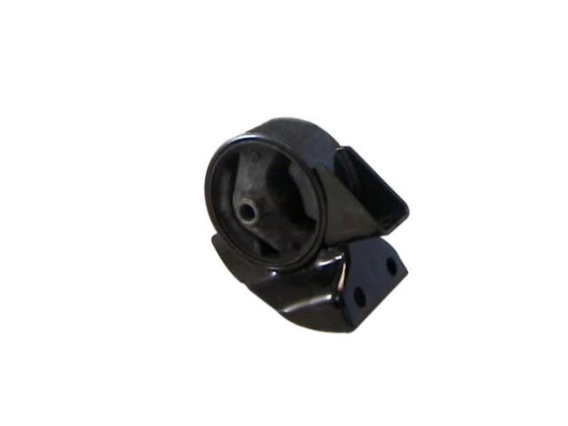 2008 Kia Sportage Engine Mount