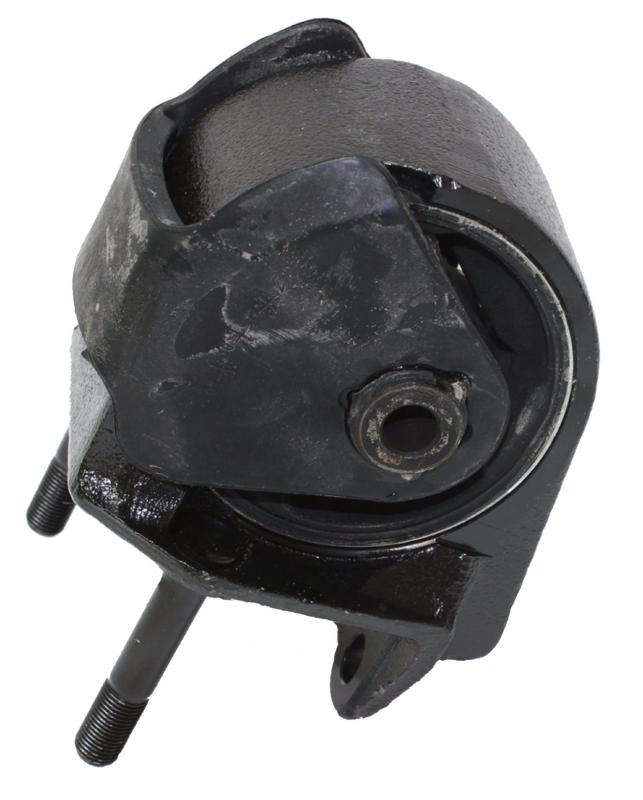 2011 Hyundai Santa Fe Auto Trans Mount