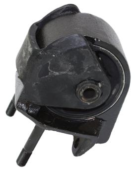 2013 Kia Sorento Auto Trans Mount