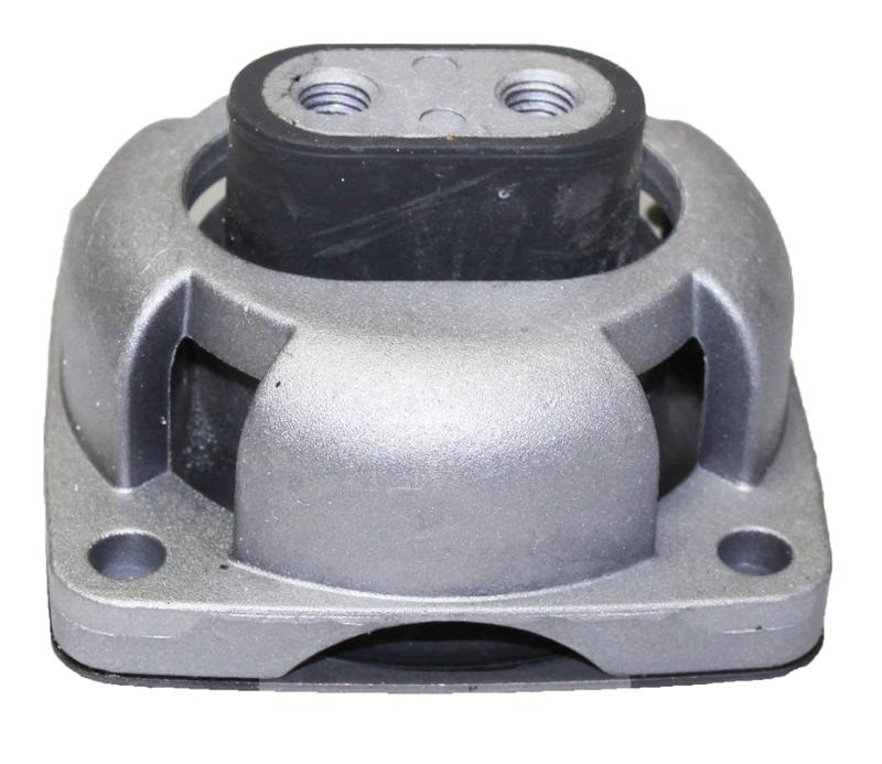 2007 Mercedes-Benz ML63 AMG Auto Trans Mount Westar EM7020 image 1 of 1